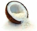 Coconut Oil